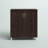 Markest Accent Cabinet