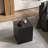 End Table-429719554-429719553