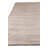 Sanctuary Wool and Viscose Indoor Rug-25237533