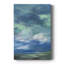 Island Island - galerie sur mesure-1551602787