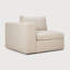 Mellow Sofa-1080478198