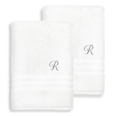 Denzi Midweight Bath Sheet