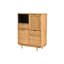 Hearn 40cm Sideboard