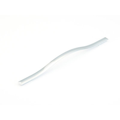 Schaub Skyevale Cabinet Pull, Polished Chrome