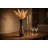 Handmade Wood Table Vase