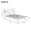 Demoss Upholstered Ottoman Storage Bed-1394957117-1394957116