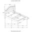 Lit design moderne et minimaliste-1489269097-1489269095