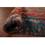 Tapis oriental sud-ouest kilim 10 x 13