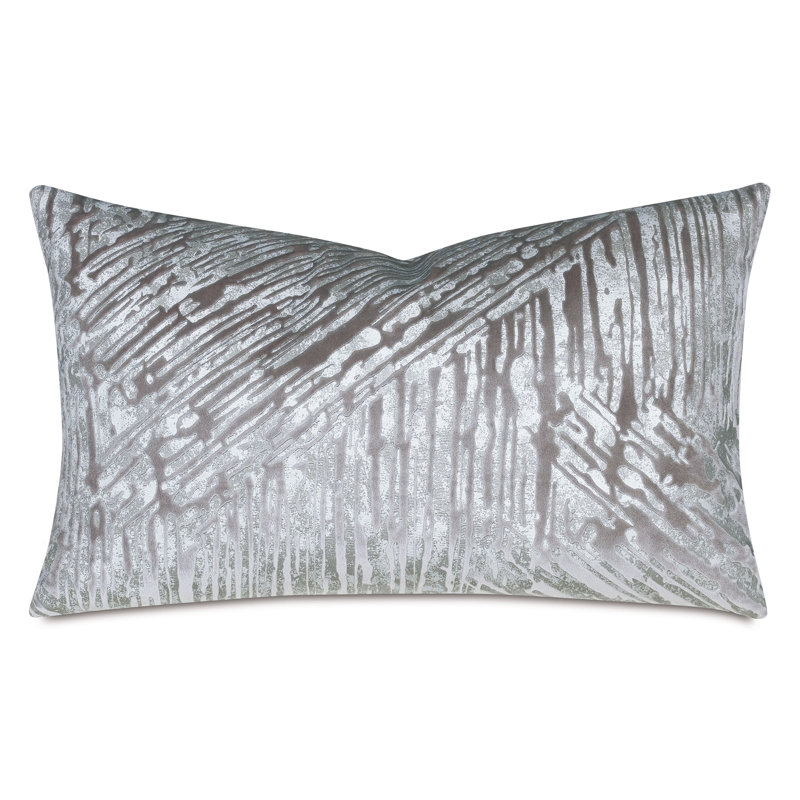 Coussin Gala, Rectangle H 13 po x l 22 po