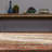 Deaton Indoor / Outdoor Rug-443056443