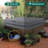 STARTWO Hot Tub Cover-96984847