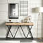Table console Farmhouse-1666415813