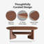 Table basse Modern Modern-131096684