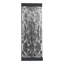 Fusion - Light LED Outdoor Armed Sconce-55898224