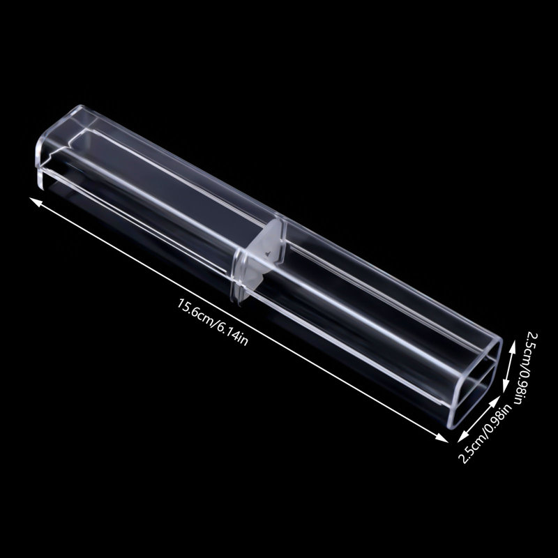 Joahua Plastic Pen Holder