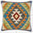 Alisa Geometric Throw Pillow
