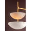 Lustre Evander-106734045-106734046