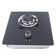 13" Gas Cooktop with 1 Burner