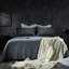 Housse de couette simple réversible-58327565-58327564
