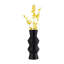 Keya Handmade Ceramic Table Vase-1831194831-1831194816