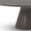 Addie Coffee Table-1536626224