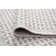 Abigayle Indoor / Outdoor Rug
