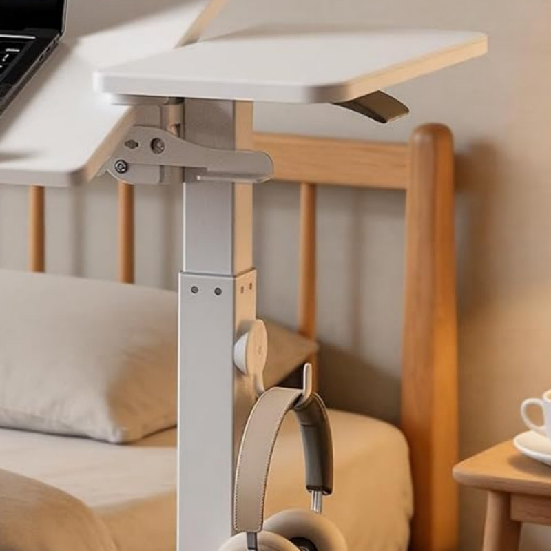 Tray Table
