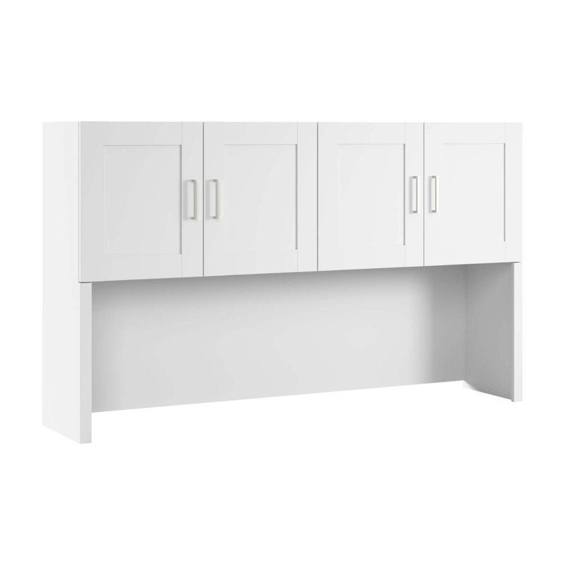 Bahut 72W Hampton Heights