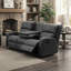 Champlin 3 Seater Reclining Sofa-187043916