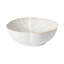 Silvina Stoneware Serving Bowl