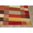 All-Over Gabbeh  Oriental Area Rug 10x10 Square