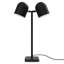 Lampe de table tandem-69509938