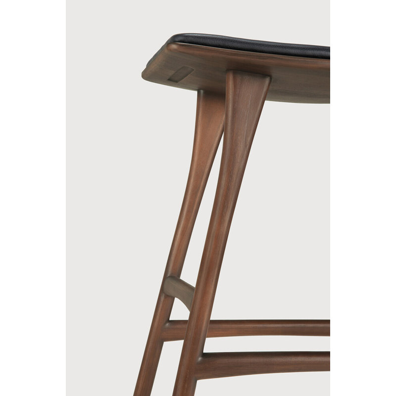 Osso Accent Stool