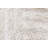 Sheep of the World Hand Tufted Wool Washable Indoor Rug-67143569