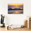 «Sunset Nights» par Diane Romanello-40308664