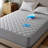 Bedsure Waterproof Mattress Protector-118041961