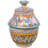 Ceramic Decorative Bowl 1