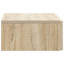 End Table-1078335442