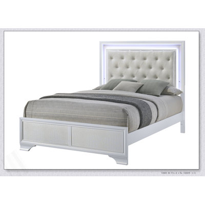 Mobilier de chambre à coucher 1pc