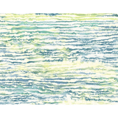 Katsikis Abstract Roll
