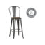 North Andover Bar Stool-1355892587-1415327133