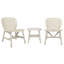 Chaise longue sans accoudoirs Annja-393295509