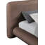 Lit en tissu de chenille Huckstep-2003859006-2003859399