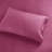 Intelligent Design Pink All Season Soft Touch 4-Piece Full Sheet Set-254439687-254439693