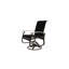 Chaise de patio pivotante Askar-19934612-19934607-19930310