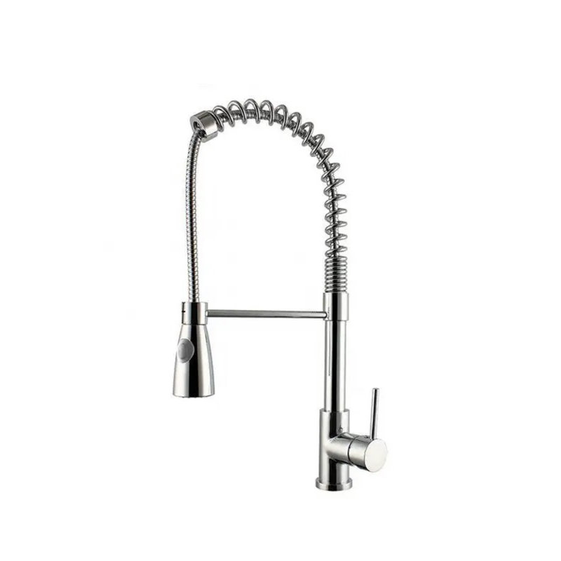 Robinet de cuisine amovible AvaMalis