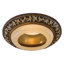 Recessed Lighting Trims