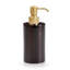 Fernwood Soap Dispenser-34368495