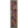 Isabea Performance Oriental Rug