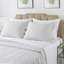 Ensemble de couvre-lit en microfibre Jodeci-1938922550-1938922556